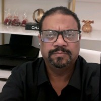 André Luís Farias