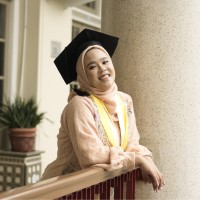 Dinda Permata Praya Gitarani