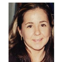 ★Susana Meléndez