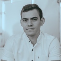Ricardo Alberto León Córdova