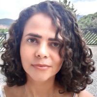 Juliana Menezes