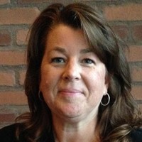 Melissa Hess