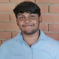 S Prasanth