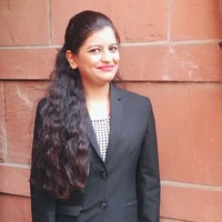Sanchita Shukla