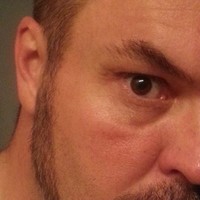 Morten Kofoed Jensen