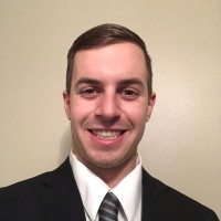 Zach Nagel