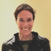 Kathrin Schwan