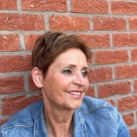 Daniëlla Wagemans