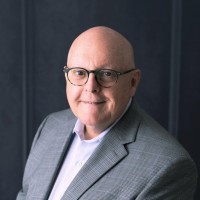 Rich Mehner,  CBCP, CRISC, CISM, CCP