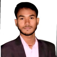 Raushan Kumar