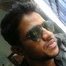 Vijesh B
