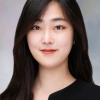 June Kang