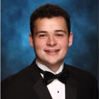 Brendan Conners
