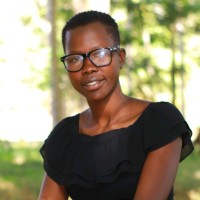 Vera Ouko