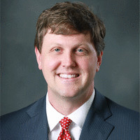 Jim Holtkamp