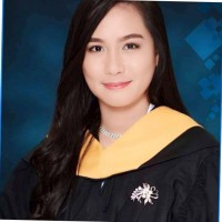 Genalyn Rosales