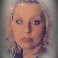 Debra Peters
