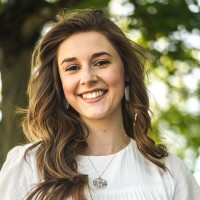 Blythe Williamson