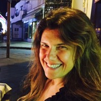 Silvia Tegoni