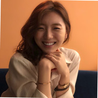 Hannah Choi