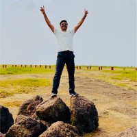 Somveer Dahiya