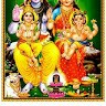 Parbind Kumar