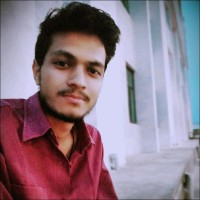 Vibhor Jain