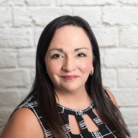Cindy Dorough