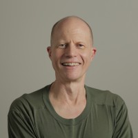Stuart Kendrick