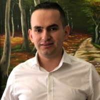 Carlos Gómez