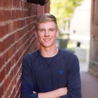 Justin Lovell