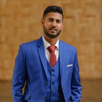 Twinkish DAUHOO RPEM