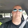 Guy Graziano