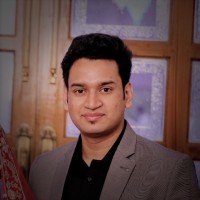 Shubham Vishwakarma