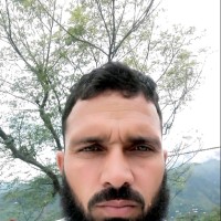 Hussan Zada