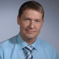 Thomas Ehrsam STW KC