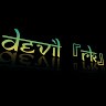 Devil Gaming