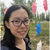 Na Lu