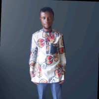 Afeez Akanbi