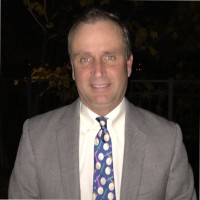 Gordon Vietmeier