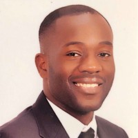 Babi Ekumba