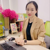 Hanh Ly