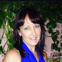Danielle (Danni) Seagrove