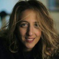 sarah tick