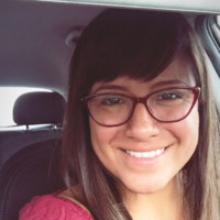 Roxana Gloria Trujillo