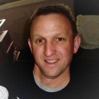 Brian Cresap