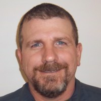 Shawn Kralicek