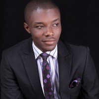 Emmanuel Ovuoba