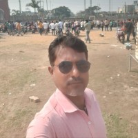 KUMAR BIPLAB