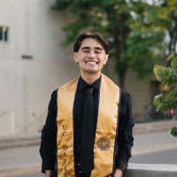 Nathaniel Yamamoto Bechler